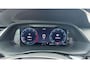 Skoda Octavia Combi 1.5 e-TSI Business Edition Plus AUTOMAAT / COGNAC LEDER / MATRIX LED / STOELVERW / TREKHAAK / CARPLAY / KEYLESS / NAVI / CLIMA / NL-AUTO