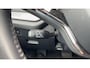 Skoda Octavia Combi 1.5 e-TSI Business Edition Plus AUTOMAAT / COGNAC LEDER / MATRIX LED / STOELVERW / TREKHAAK / CARPLAY / KEYLESS / NAVI / CLIMA / NL-AUTO
