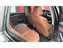 Skoda Octavia Combi 1.5 e-TSI Business Edition Plus AUTOMAAT / COGNAC LEDER / MATRIX LED / STOELVERW / TREKHAAK / CARPLAY / KEYLESS / NAVI / CLIMA / NL-AUTO