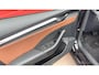 Skoda Octavia Combi 1.5 e-TSI Business Edition Plus AUTOMAAT / COGNAC LEDER / MATRIX LED / STOELVERW / TREKHAAK / CARPLAY / KEYLESS / NAVI / CLIMA / NL-AUTO