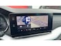Skoda Octavia Combi 1.5 e-TSI Business Edition Plus AUTOMAAT / COGNAC LEDER / MATRIX LED / STOELVERW / TREKHAAK / CARPLAY / KEYLESS / NAVI / CLIMA / NL-AUTO