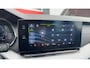 Skoda Octavia Combi 1.5 e-TSI Business Edition Plus AUTOMAAT / COGNAC LEDER / MATRIX LED / STOELVERW / TREKHAAK / CARPLAY / KEYLESS / NAVI / CLIMA / NL-AUTO