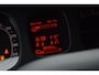 Fiat Panda 0.9 TwinAir Popstar