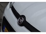 Fiat Panda 0.9 TwinAir Popstar