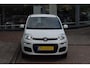 Fiat Panda 0.9 TwinAir Popstar