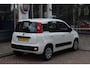 Fiat Panda 0.9 TwinAir Popstar