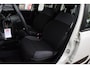 Fiat Panda 0.9 TwinAir Popstar