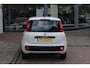 Fiat Panda 0.9 TwinAir Popstar