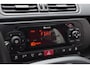 Fiat Panda 0.9 TwinAir Popstar