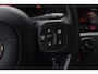 Fiat Panda 0.9 TwinAir Popstar
