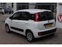 Fiat Panda 0.9 TwinAir Popstar