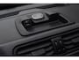 Fiat Panda 0.9 TwinAir Popstar