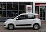 Fiat Panda 0.9 TwinAir Popstar