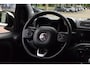 Fiat Panda 0.9 TwinAir Popstar