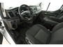 Ford Transit Custom 2.0 TDCI L2H1 | 2800kg Trekgew. | Airco | Cruise | Trekhaak Parkeersens.