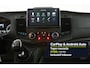 Ford Transit Custom 2.0 TDCI L2H1 | 2800kg Trekgew. | Airco | Cruise | Trekhaak Parkeersens.