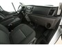 Ford Transit Custom 2.0 TDCI L2H1 | 2800kg Trekgew. | Airco | Cruise | Trekhaak Parkeersens.