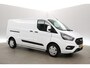 Ford Transit Custom 2.0 TDCI L2H1 | 2800kg Trekgew. | Airco | Cruise | Trekhaak Parkeersens.