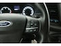 Ford Transit Custom 2.0 TDCI L2H1 | 2800kg Trekgew. | Airco | Cruise | Trekhaak Parkeersens.