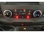 Ford Transit Custom 2.0 TDCI L2H1 | 2800kg Trekgew. | Airco | Cruise | Trekhaak Parkeersens.