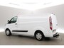 Ford Transit Custom 2.0 TDCI L2H1 | 2800kg Trekgew. | Airco | Cruise | Trekhaak Parkeersens.