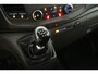 Ford Transit Custom 2.0 TDCI L2H1 | 2800kg Trekgew. | Airco | Cruise | Trekhaak Parkeersens.