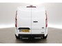 Ford Transit Custom 2.0 TDCI L2H1 | 2800kg Trekgew. | Airco | Cruise | Trekhaak Parkeersens.