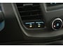 Ford Transit Custom 2.0 TDCI L2H1 | 2800kg Trekgew. | Airco | Cruise | Trekhaak Parkeersens.
