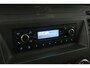 Ford Transit Custom 2.0 TDCI L2H1 | 2800kg Trekgew. | Airco | Cruise | Trekhaak Parkeersens.