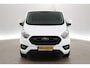 Ford Transit Custom 2.0 TDCI L2H1 | 2800kg Trekgew. | Airco | Cruise | Trekhaak Parkeersens.