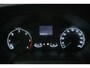 Ford Transit Custom 2.0 TDCI L2H1 | 2800kg Trekgew. | Airco | Cruise | Trekhaak Parkeersens.