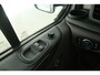 Ford Transit Custom 2.0 TDCI L2H1 | 2800kg Trekgew. | Airco | Cruise | Trekhaak Parkeersens.