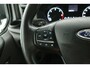 Ford Transit Custom 2.0 TDCI L2H1 | 2800kg Trekgew. | Airco | Cruise | Trekhaak Parkeersens.