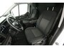 Ford Transit Custom 2.0 TDCI L2H1 | 2800kg Trekgew. | Airco | Cruise | Trekhaak Parkeersens.
