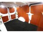 Ford Transit Custom 2.0 TDCI L2H1 | 2800kg Trekgew. | Airco | Cruise | Trekhaak Parkeersens.