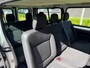 Renault Trafic Passenger 1.6 dCi Grand Authentique Energy