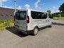 Renault Trafic Passenger 1.6 dCi Grand Authentique Energy