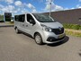 Renault Trafic Passenger 1.6 dCi Grand Authentique Energy