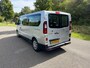 Renault Trafic Passenger 1.6 dCi Grand Authentique Energy