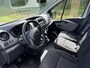 Renault Trafic Passenger 1.6 dCi Grand Authentique Energy