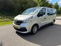 Renault Trafic Passenger 1.6 dCi Grand Authentique Energy