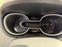 Renault Trafic Passenger 1.6 dCi Grand Authentique Energy
