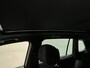 Volkswagen Tiguan 1.5 TSI R-Line Pano Virtual ACC NAP
