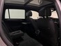 Volkswagen Tiguan 1.5 TSI R-Line Pano Virtual ACC NAP
