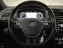 Volkswagen Tiguan 1.5 TSI R-Line Pano Virtual ACC NAP