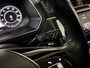 Volkswagen Tiguan 1.5 TSI R-Line Pano Virtual ACC NAP