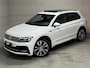 Volkswagen Tiguan 1.5 TSI R-Line Pano Virtual ACC NAP
