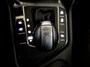 Volkswagen Tiguan 1.5 TSI R-Line Pano Virtual ACC NAP