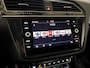 Volkswagen Tiguan 1.5 TSI R-Line Pano Virtual ACC NAP