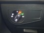 Volkswagen Tiguan 1.5 TSI R-Line Pano Virtual ACC NAP